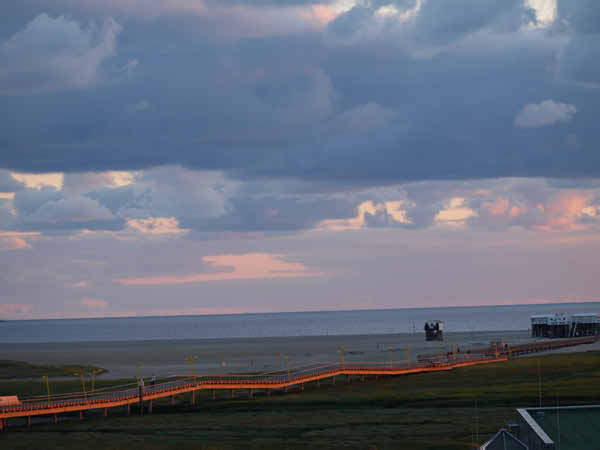 P6280665